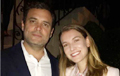 Rahul Gandhi’s pic with Spanish actress creates flutter on social media