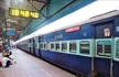 IRCTC introduces new rules in Railway ticket booking: All you need to know