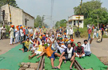 Railways suffer losses worth Rs 1200 crore due to farm protests in Punjab