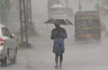 Heavy rainfall likely in Bengal as cyclone alert issued in Andhra Pradesh, Odisha
