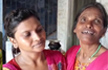 Ranu Mondal’s daughter had no idea her mother sang at Railway Station