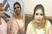 Ranu Mondal is going viral again, this time for her terrible make-up