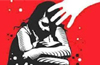 Karnataka woman raped by man in front of his wife, forced to convert, case against couple
