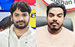 Brother of Jailed Patna Teacher Raushan Anand Dies Under Suspicious Circumstances in Nepal Brother of Jailed Patna Teacher Raushan Anand Dies Under Suspicious Circumstances in Nepal
