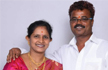 Former Bengaluru corporator’s murder: Police arrest her sister-in-law, nephew