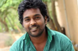 ‘Rohith Vemula not Dalit’: Police close death case, give clean chit to accused