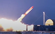 Russia says it has tested nuclear-powered cruise missile, Kremlin officials claim Russia says it has tested nuclear-powered cruise missile, Kremlin officials claim