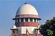 Don’t introduce 3-language policy for Class 9: Supreme Court voices concern over CBSE rule Don’t introduce 3-language policy for Class 9: Supreme Court voices concern over CBSE rule