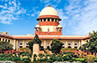 SIR row: Plea in Supreme Court seeks criminal prosecution of CEC Gyanesh Kumar SIR row: Plea in Supreme Court seeks criminal prosecution of CEC Gyanesh Kumar