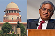 SC seeks replies from CEC Gyanesh Kumar, others on plea filed by Rahul Gandhi, oppn leaders SC seeks replies from CEC Gyanesh Kumar, others on plea filed by Rahul Gandhi, oppn leaders