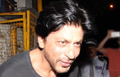 Theres extreme intolerance in India: SRK on 50th birthday