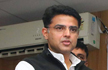 Rajasthan crisis: Sachin Pilot fired as Rajasthan deputy CM, state party chief