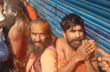 3 sadhus, suspected to be kidnappers, assaulted in West Bengal; 12 arrested