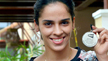 Bengaluru move, Vimal Kumar helped me rediscover myself: Saina