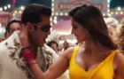 What age difference? Salman on being paired with Disha Patani