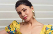 Samantha breaks silence after split with Naga Chaitanya, reacts to cheating, abortion rumours