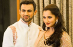 Sania Mirzas cryptic post amid rumours of divorce from Shoaib Malik