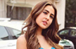 Sara Ali Khans driver tests COVID-19 positive, Actress and her family found negative
