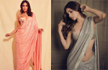 From Malaika Arora to Kareena Kapoor, see which bollywood actress looks glamorous in saree