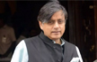Shashi Tharoor gets clean chit in Sunanda Pushkar death case, rues 