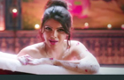 Can do an adult film but cannot have sex in front of camera: Sherlyn Chopra