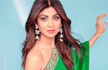 Lucknow Police sends teams to Mumbai, likely to question Shilpa Shetty in fraud case