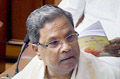 I will eat beef. Who are you to question me?: Siddaramaiah