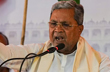 Cong candidates list for LS polls in Karnataka to be announced in 2-3 days: CM Siddaramaiah