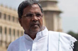’Desperation born from fear of defeat’: Siddaramaiah slams Modi, defends 4% Muslim quota
