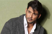 Sidharth Shukla’s post-mortem report shows no injuries on body