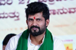 FIR registered against Pratap Simha over alleged provocative speech FIR registered against Pratap Simha over alleged provocative speech