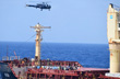 India to prosecute 35 Somali pirates responsible for hijacking ship