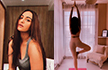Sonakshi Sinha stuns fans with gorgeous looks, check out her stunning pictures
