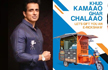 Sonu Sood to gift e-Rickshaws to those who lost jobs during pandemic