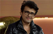 Should have been a Pakistani singer, at least I would get work in India: Sonu Nigam