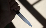 Indian woman jailed in Dubai for stabbing lovers wife with knife