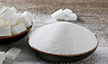 Sugar Prices Surge 20% in August: Is ethanol taking a bite out of supplies? Sugar Prices Surge 20% in August: Is ethanol taking a bite out of supplies?