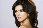 I don’t want to go nude in movies: Sunny Leone