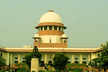 SC dismisses plea for waiver of exam fees for class 10, 12 CBSE students