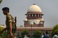 Right to Privacy is a fundamental right: Supreme Court