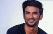 AIIMS report rules out Sushant Singh Rajput murder theories, say sources