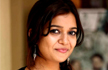 ’She Might Have Slept With So Many Men’, Swathi Opens Up About The Comment That Hurt Her