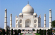 Taj Mahal and other centrally-protected monuments, museums to reopen on June 16