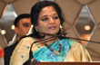 Tamilisai Soundararajan quits as Telangana Governor, likely to contest Lok Sabha elections