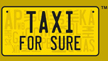 Delhi Shamed Again: Woman says TaxiForSure cabbie masturbated while driving