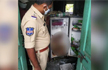 93-Year-old mans body found in fridge in Telangana