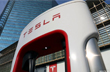 Tesla sues Indian battery maker ’Tesla Power’ for using its brand name