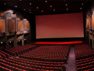 Karnataka waives property tax on all single-screen theatres