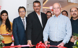 Thumbay Dental Hospital Celebrates First Anniversary; Adds CBCT 3D Dental Imaging system
