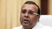 UAE court quashes cheque bounce case against Thushar Vellapally